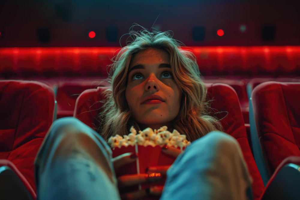 Cast Of 28 Months Later