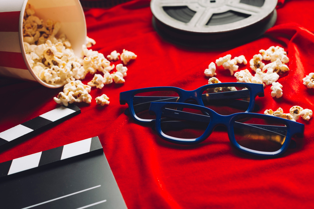 Cast Of Inside Out 2