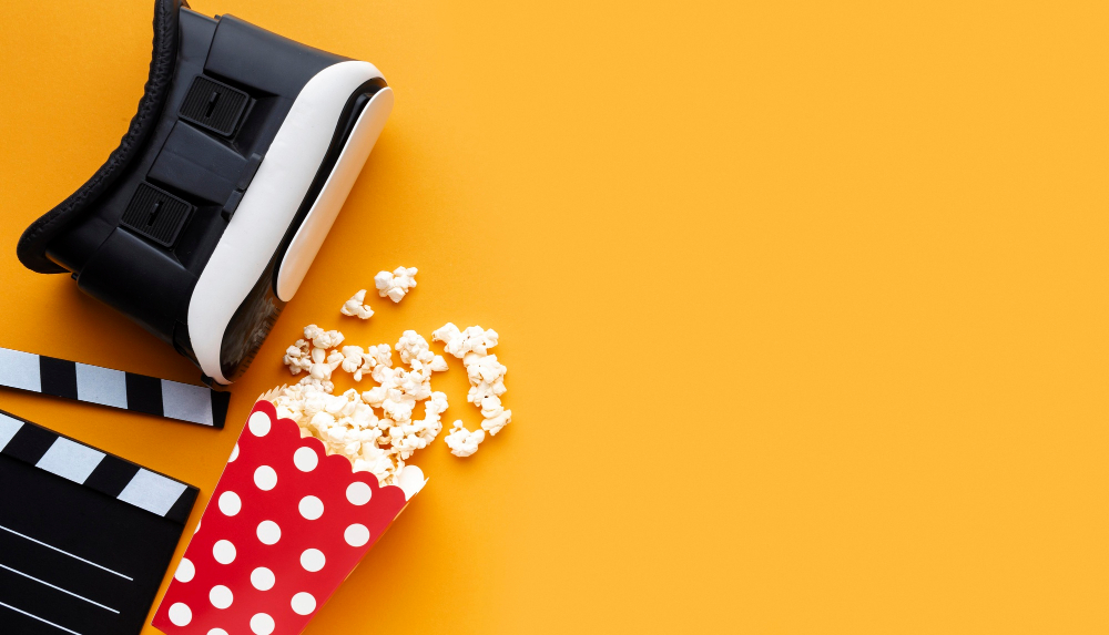 Cast Of The Electric State