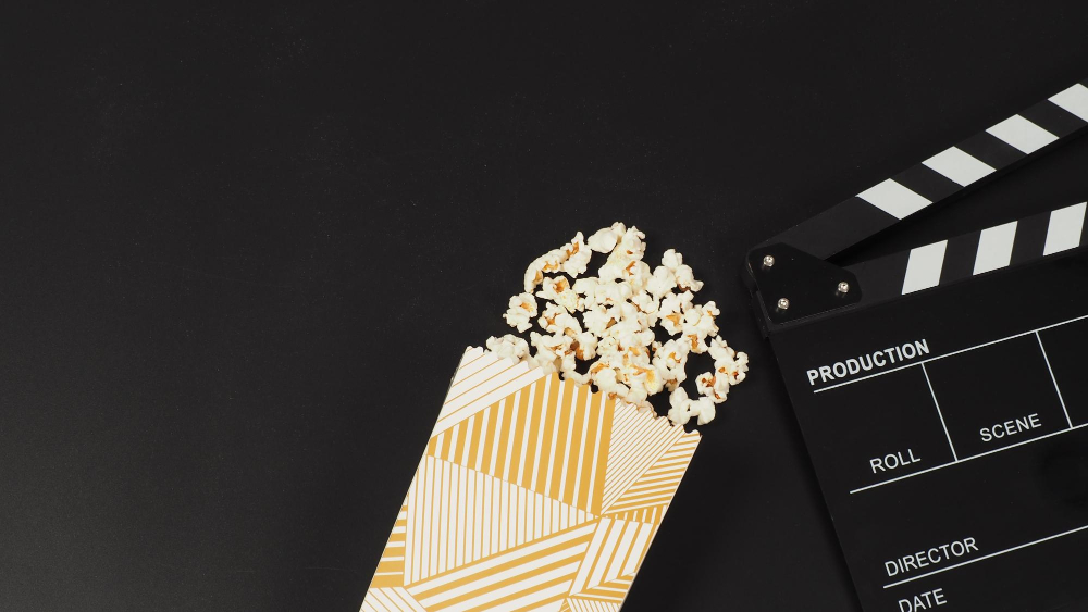 Cast Of Joker Folie À Deux