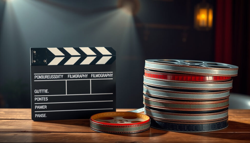 Archie Madekwe Movies and TV Shows: Full Filmography
