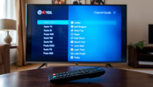 Fox 9 TV Schedule: What's On Today & How to Watch - US Cast Of