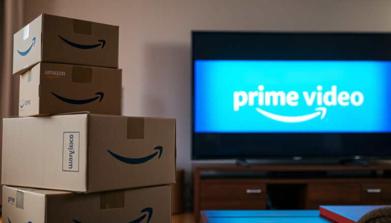 Them Amazon Prime: True Story, Plot, Seasons & More