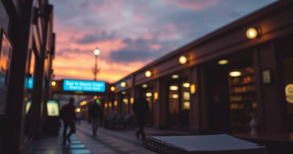 Why Indie Film PR Should Treat Backlinks Like Digital Press Clippings