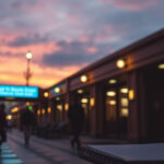 Why Indie Film PR Should Treat Backlinks Like Digital Press Clippings