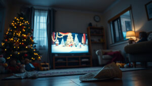 Jingle All the Way: Kid-Friendly? Good Christmas Movie? Or Flop