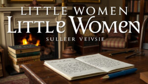 Little Women 2017: Complete Guide to the BBC Miniseries