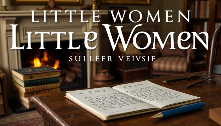 Little Women 2017: Complete Guide to the BBC Miniseries