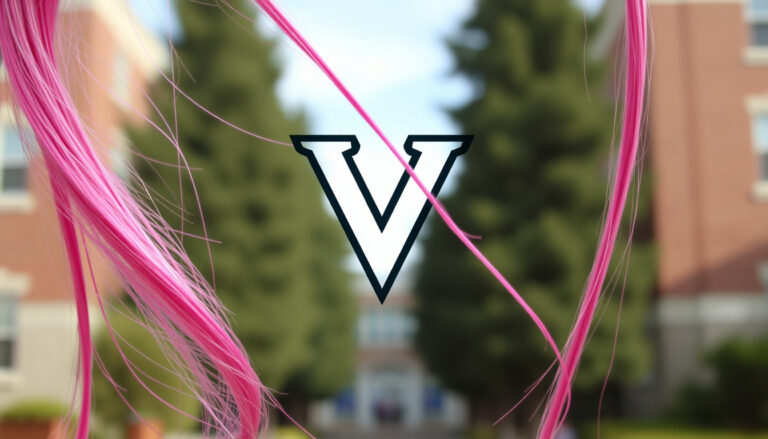 Maddie Phillips: Age, Nationality, Gen V Role, Pink Hair & More