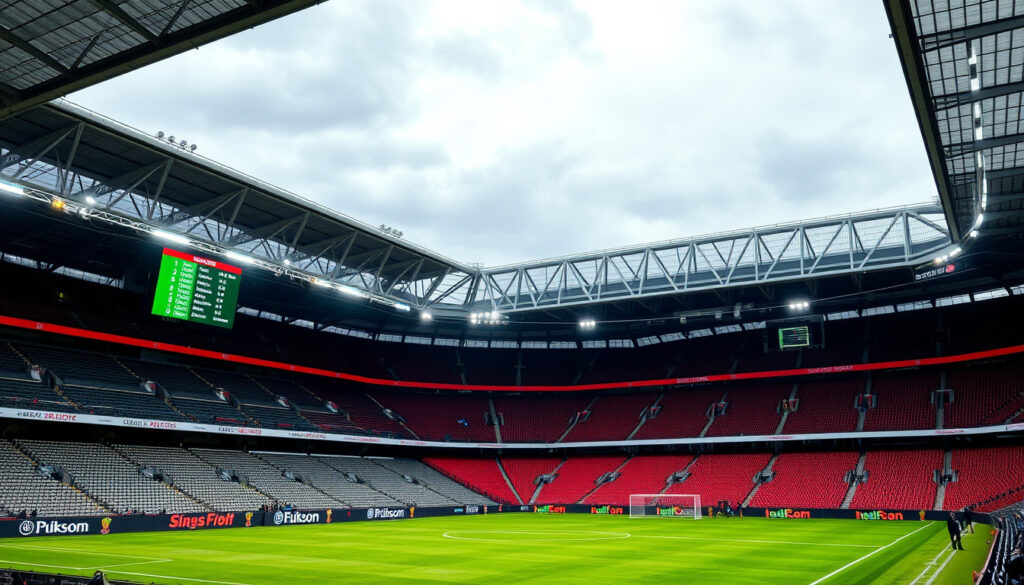 Premier League Schedule 2026: Fixtures, TV & 3pm Rule Explained