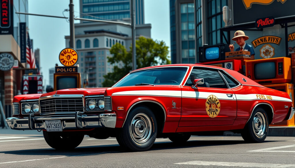 Starsky and Hutch Cast: Where Are They Now