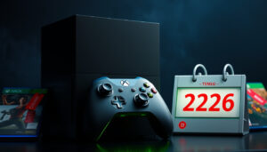 Xbox Games on Sale: Best Deals, Prices, and Timing for 2026