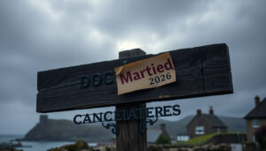 Doc Martin: Cancellation, Return 2026 & Complete FAQ Guide