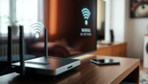 Is Samsung TV Down? How to Check and Fix Outages (2026 Guide)