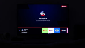 ABC Not Working on YouTube TV? Blackout Status & Alternatives