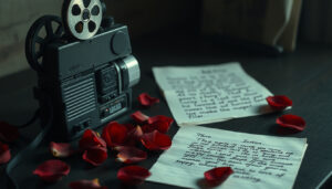 Die My Love Movie: Plot, Cast, Ending & Meaning Explained