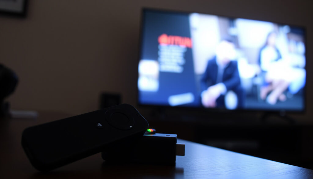 Pair Firestick Remote to TV Volume: Fix Not Working