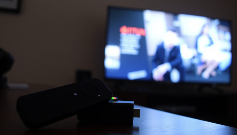 Pair Firestick Remote to TV Volume: Fix Not Working